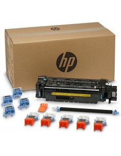 laserjet-220v-maintenance-kit-j8j88a-1.jpg