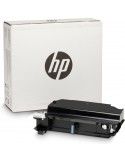 Hp Unità di raccolta Toner - P1B94A