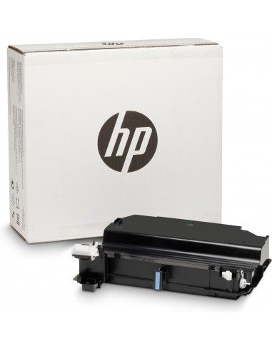 unita-raccolta-toner-p1b94a-1.jpg