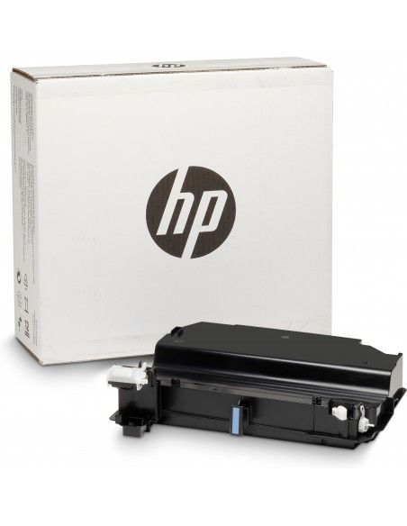 unita-raccolta-toner-p1b94a-1.jpg