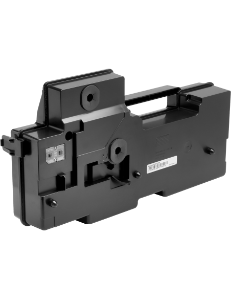 unita-raccolta-toner-p1b94a-3.jpg