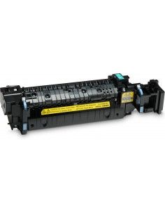 hp-laserjet-220v-maintenance-kit-p1b92a-1.jpg