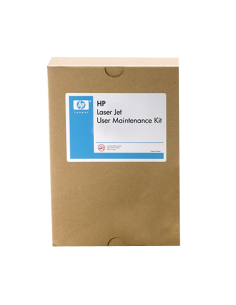 hp-laserjet-220v-maintenance-kit-p1b92a-1.jpg 2