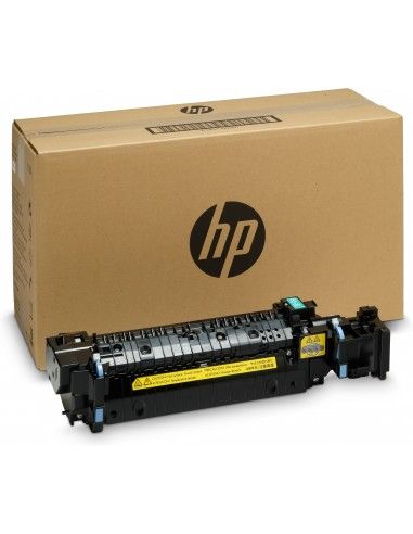 hp-laserjet-220v-maintenance-kit-p1b92a-4.jpg