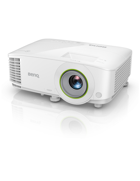 dlp-1080p-3500lm-11xhdmi-x-andorid-wifi-2.jpg dlp-1080p-3500lm-11xhdmi-x-andorid-wifi-2.jpg