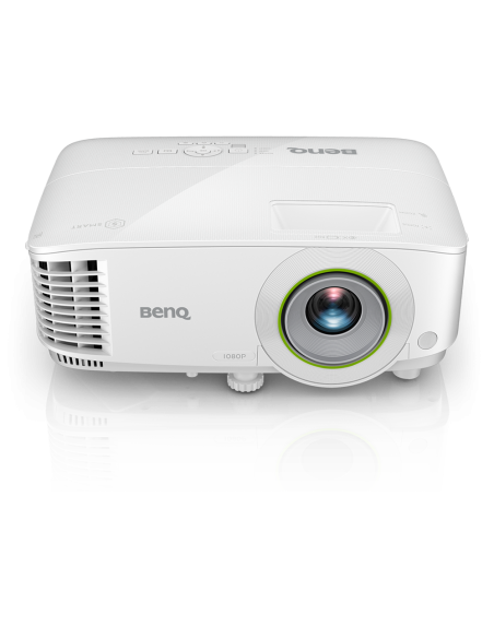 dlp-1080p-3500lm-11xhdmi-x-andorid-wifi-3.jpg dlp-1080p-3500lm-11xhdmi-x-andorid-wifi-3.jpg