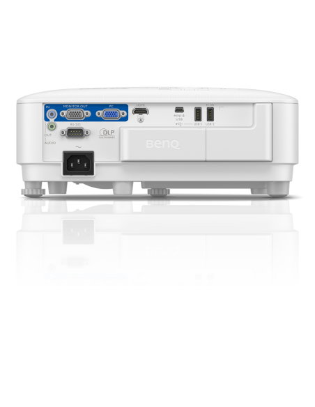 dlp-1080p-3500lm-11xhdmi-x-andorid-wifi-8.jpg dlp-1080p-3500lm-11xhdmi-x-andorid-wifi-8.jpg