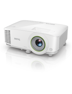 dlp-wxga-3500lm-11xhdmi-x2-wireless-1.jpg 2