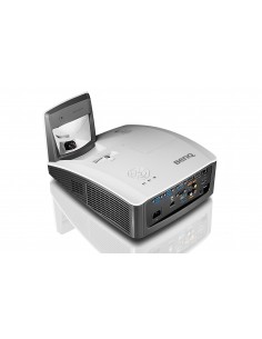 benq-mx854ust-vdp-dlp-3d-3500-al-xga-1024x768-1.jpg 2