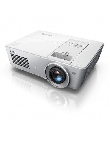 dlp-wuxga-brightness-5500-al-contrast-ratio-1.jpg