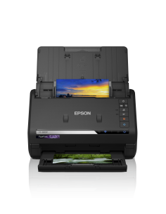 scanner-ff-680w-1.jpg 2