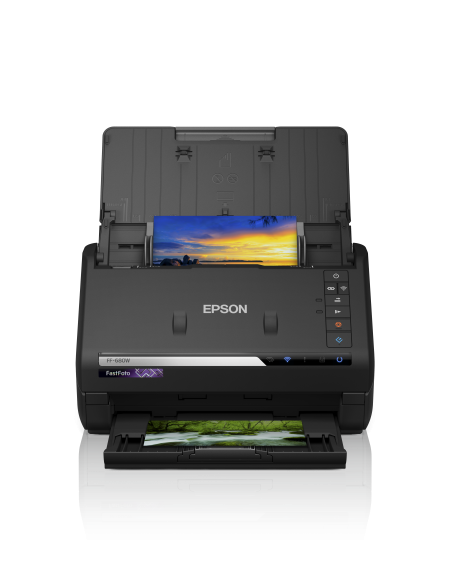 scanner-ff-680w-2.jpg