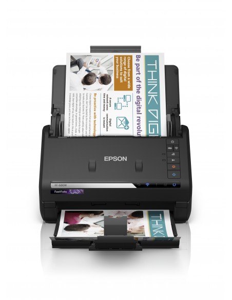 scanner-ff-680w-5.jpg