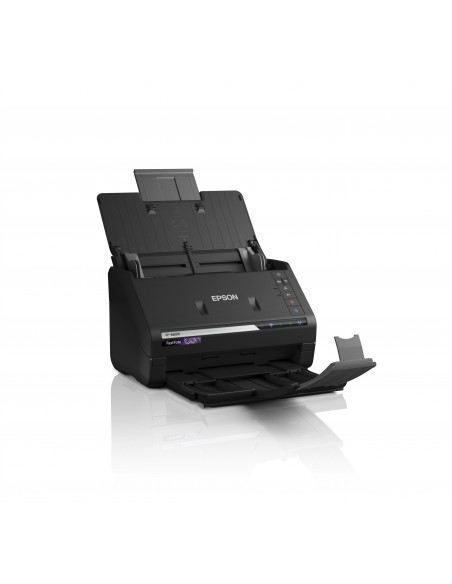 scanner-ff-680w-6.jpg