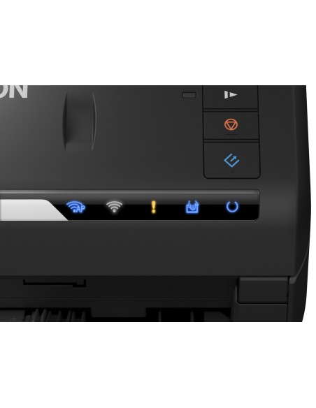 scanner-ff-680w-7.jpg