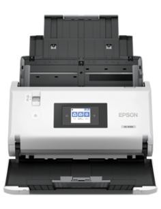 workforce-ds-30000-1.jpg 2