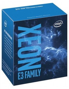 cpu-1151-intel-xeon-e3-1230-v5-bx80662e31230v5-1.jpg