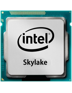 cpu-1151-intel-xeon-e3-1230-v5-bx80662e31230v5-1.jpg 2