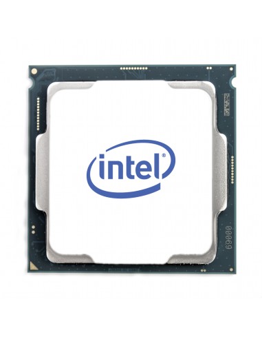 intel-box-core-i5-processor-i5-10400-290ghz-12m-comet-lake-1.jpg