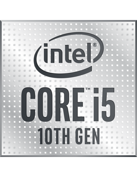 intel-box-core-i5-processor-i5-10400-290ghz-12m-comet-lake-4.jpg