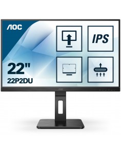 21-5-monitor-169-pro-line-fhd-1.jpg