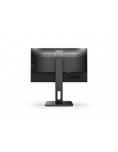 21-5-monitor-169-pro-line-fhd-1.jpg 2