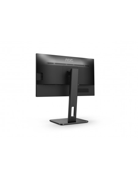 21-5-monitor-169-pro-line-fhd-3.jpg