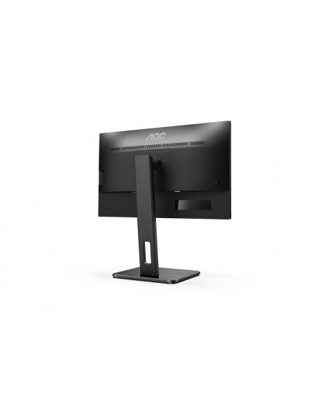 21-5-monitor-169-pro-line-fhd-4.jpg