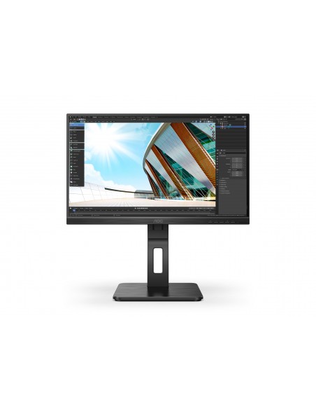 21-5-monitor-169-pro-line-fhd-5.jpg