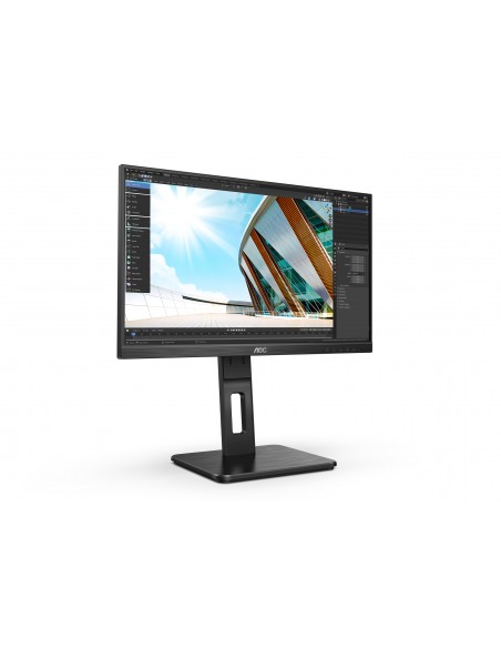 21-5-monitor-169-pro-line-fhd-6.jpg