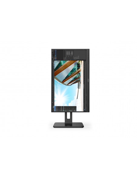 21-5-monitor-169-pro-line-fhd-10.jpg