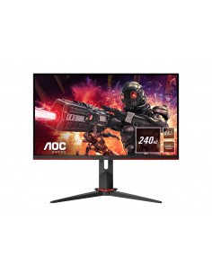 23-8-monitor-169-aoc-gaming-1.jpg