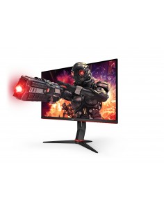 23-8-monitor-169-aoc-gaming-1.jpg 2
