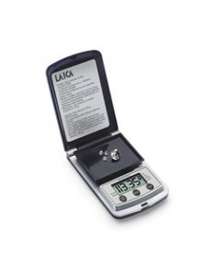 laica-bilancia-bx9310-bx9310-1.jpg