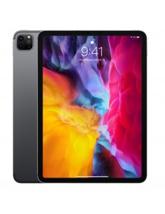 ipadpro-11-wifi-128gb-sg-1.jpg