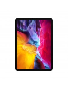 ipadpro-11-wifi-128gb-sg-1.jpg 2