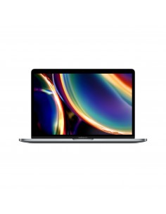 macbook-pro-13-tbar-i5-20-qc-10th-512gb-sgrey-1.jpg