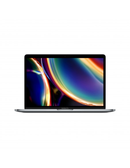 macbook-pro-13-tbar-i5-20-qc-10th-512gb-sgrey-1.jpg