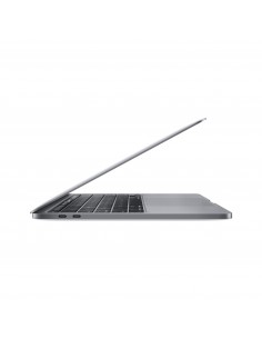 macbook-pro-13-tbar-i5-20-qc-10th-512gb-sgrey-1.jpg 2