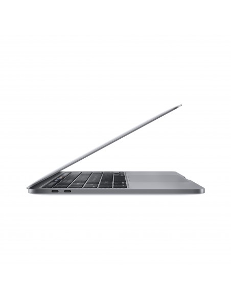 macbook-pro-13-tbar-i5-20-qc-10th-512gb-sgrey-2.jpg