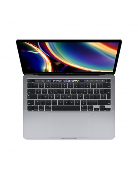macbook-pro-13-tbar-i5-20-qc-10th-512gb-sgrey-3.jpg