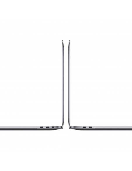 macbook-pro-13-tbar-i5-20-qc-10th-512gb-sgrey-4.jpg