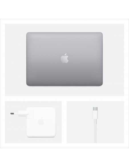 macbook-pro-13-tbar-i5-20-qc-10th-512gb-sgrey-5.jpg