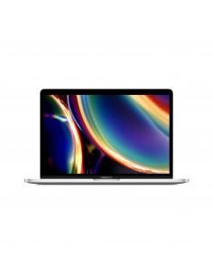 macbook-pro-13-tbar-i5-20-qc-10th-512gb-silver-1.jpg