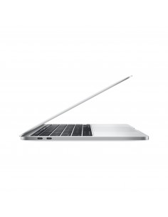 macbook-pro-13-tbar-i5-20-qc-10th-512gb-silver-1.jpg 2