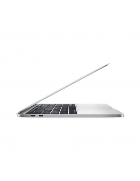 macbook-pro-13-tbar-i5-20-qc-10th-512gb-silver-2.jpg