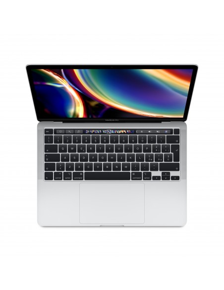macbook-pro-13-tbar-i5-20-qc-10th-512gb-silver-3.jpg