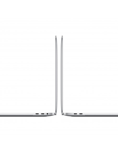 macbook-pro-13-tbar-i5-20-qc-10th-512gb-silver-4.jpg