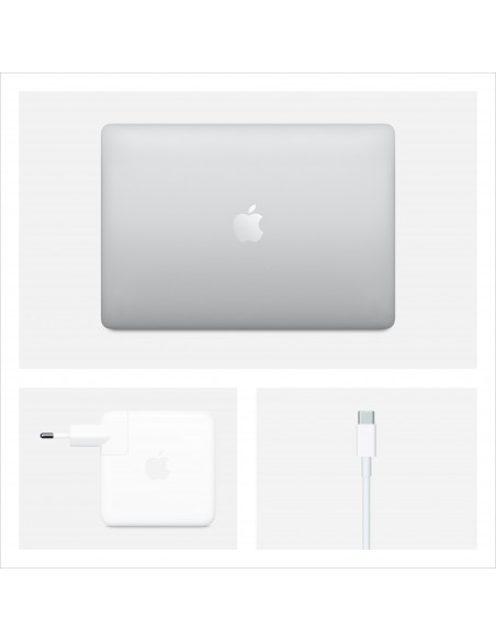 macbook-pro-13-tbar-i5-20-qc-10th-512gb-silver-5.jpg