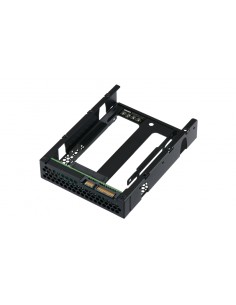 35-sata-to-dual-25-sata-drive-adapter-1.jpg
